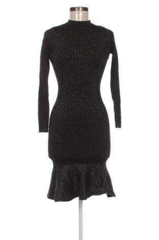 Φόρεμα Unbranded, Μέγεθος S, Χρώμα Πολύχρωμο, Τιμή 11,99 €