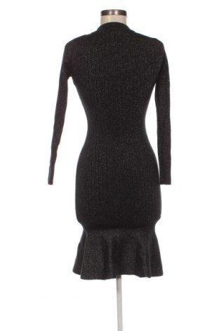 Φόρεμα Unbranded, Μέγεθος S, Χρώμα Πολύχρωμο, Τιμή 11,99 €