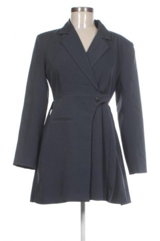 Φόρεμα Unbranded, Μέγεθος M, Χρώμα Γκρί, Τιμή 31,65 €