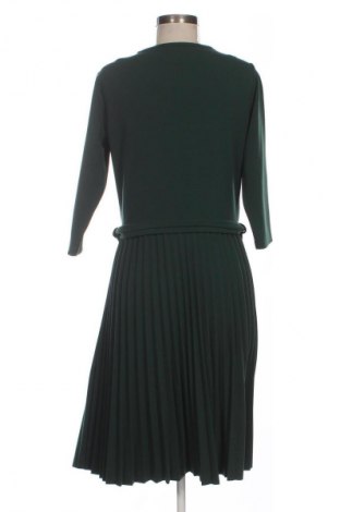 Рокля Unbranded, Размер M, Цвят Зелен, Цена 30,16 €