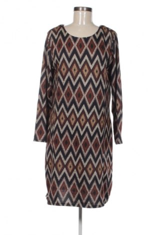 Šaty  Unbranded, Velikost L, Barva Vícebarevné, Cena  599,00 Kč