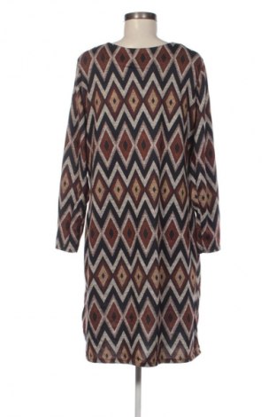 Šaty  Unbranded, Velikost L, Barva Vícebarevné, Cena  599,00 Kč
