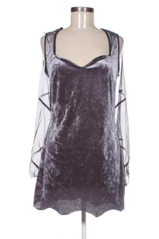 Kleid Unbranded, Größe M, Farbe Mehrfarbig, Preis € 32,00