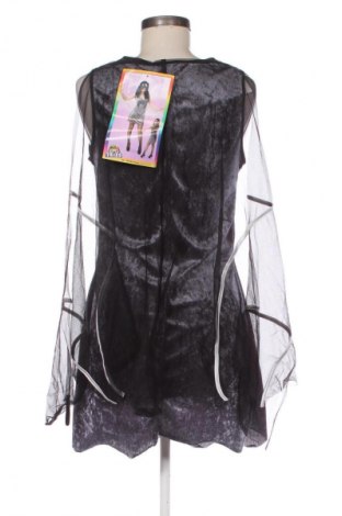 Kleid Unbranded, Größe M, Farbe Mehrfarbig, Preis € 32,00