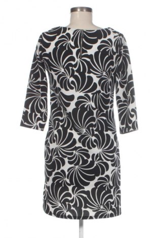 Φόρεμα Unbranded, Μέγεθος M, Χρώμα Πολύχρωμο, Τιμή 19,95 €