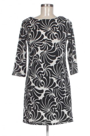 Φόρεμα Unbranded, Μέγεθος M, Χρώμα Πολύχρωμο, Τιμή 19,95 €