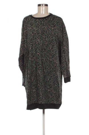 Šaty  Unbranded, Velikost M, Barva Vícebarevné, Cena  249,00 Kč