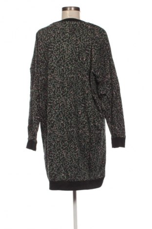 Šaty  Unbranded, Velikost M, Barva Vícebarevné, Cena  249,00 Kč