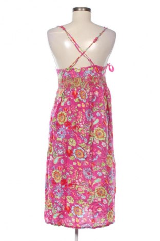 Φόρεμα Unbranded, Μέγεθος M, Χρώμα Πολύχρωμο, Τιμή 20,00 €