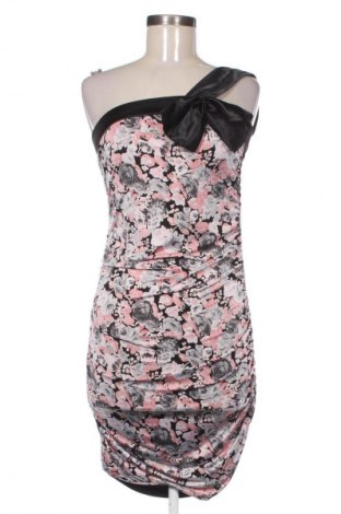 Kleid Unbranded, Größe XS, Farbe Mehrfarbig, Preis € 20,00