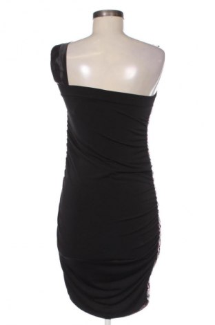 Kleid Unbranded, Größe XS, Farbe Mehrfarbig, Preis € 20,00