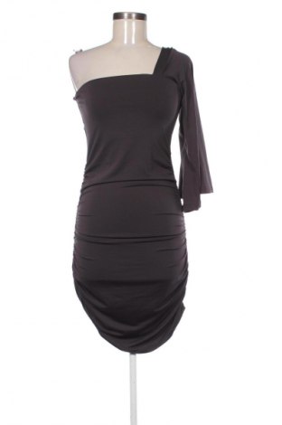 Рокля Unbranded, Размер XS, Цвят Сив, Цена 20,45 €