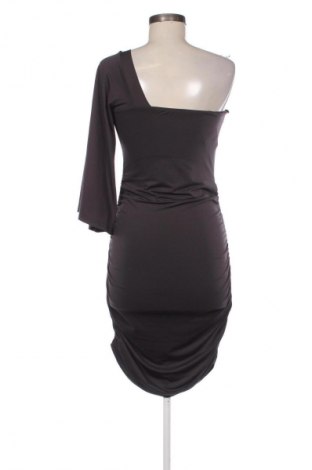 Рокля Unbranded, Размер XS, Цвят Сив, Цена 20,45 €