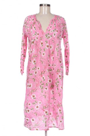 Рокля Unbranded, Размер XL, Цвят Многоцветен, Цена 20,00 €