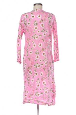 Рокля Unbranded, Размер XL, Цвят Многоцветен, Цена 20,00 €