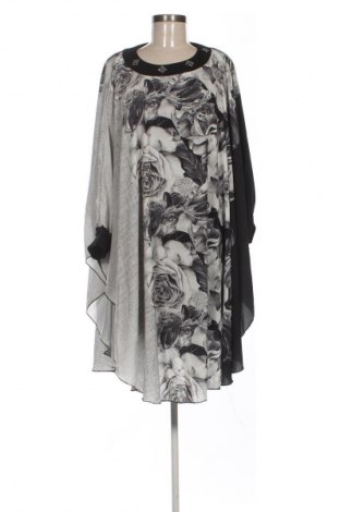 Rochie Unbranded, Mărime XXL, Culoare Multicolor, Preț 156,40 Lei