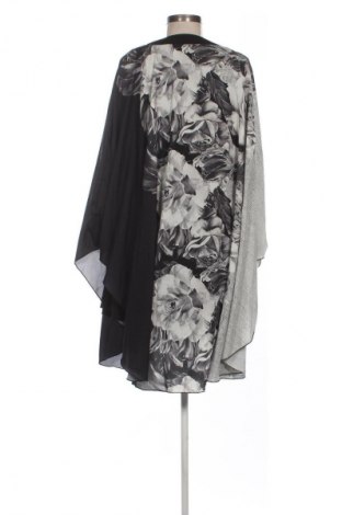 Rochie Unbranded, Mărime XXL, Culoare Multicolor, Preț 156,40 Lei