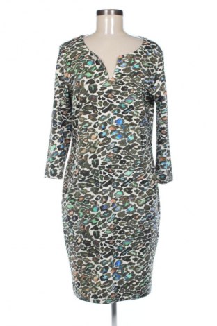 Φόρεμα Unbranded, Μέγεθος L, Χρώμα Πολύχρωμο, Τιμή 11,99 €