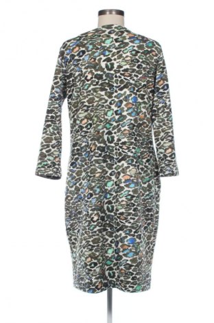 Φόρεμα Unbranded, Μέγεθος L, Χρώμα Πολύχρωμο, Τιμή 11,99 €