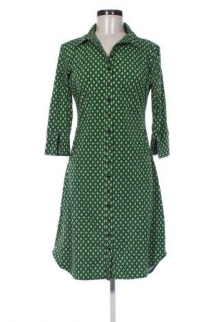 Φόρεμα Unbranded, Μέγεθος S, Χρώμα Πολύχρωμο, Τιμή 12,99 €