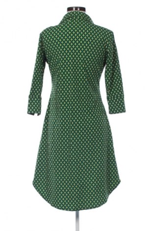 Φόρεμα Unbranded, Μέγεθος S, Χρώμα Πολύχρωμο, Τιμή 12,99 €