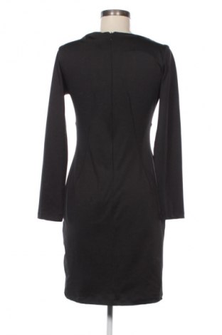 Ruha Unbranded, Méret M, Szín Fekete, Ár 3 119 Ft