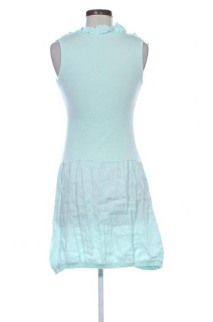 Kleid Unbranded, Größe XS, Farbe Grün, Preis 20,00 €