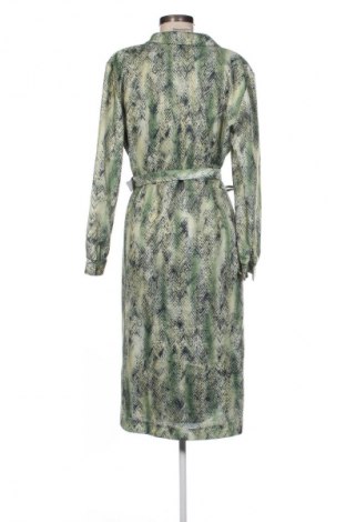 Šaty  Unbranded, Velikost XL, Barva Vícebarevné, Cena  419,00 Kč