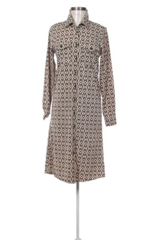 Kleid Unbranded, Größe S, Farbe Mehrfarbig, Preis € 12,99