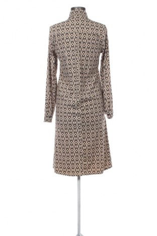 Kleid Unbranded, Größe S, Farbe Mehrfarbig, Preis € 12,99