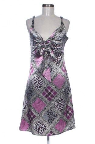 Kleid Unbranded, Größe S, Farbe Mehrfarbig, Preis € 20,00