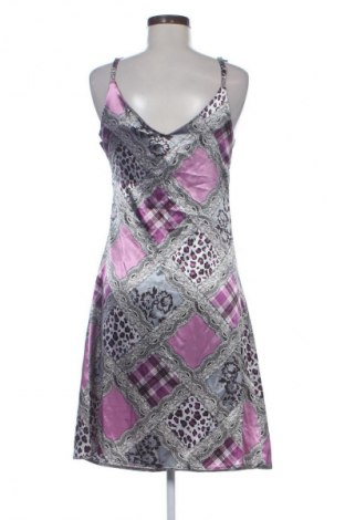Kleid Unbranded, Größe S, Farbe Mehrfarbig, Preis € 20,00