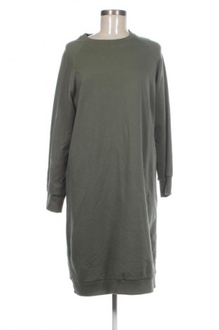Φόρεμα Unbranded, Μέγεθος M, Χρώμα Πράσινο, Τιμή 8,99 €
