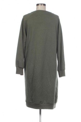 Φόρεμα Unbranded, Μέγεθος M, Χρώμα Πράσινο, Τιμή 8,99 €