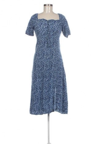 Φόρεμα Unbranded, Μέγεθος M, Χρώμα Πολύχρωμο, Τιμή 15,00 €