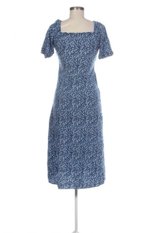 Φόρεμα Unbranded, Μέγεθος M, Χρώμα Πολύχρωμο, Τιμή 15,00 €