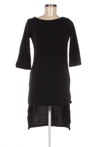 Ruha Unbranded, Méret S, Szín Fekete, Ár 13 223 Ft