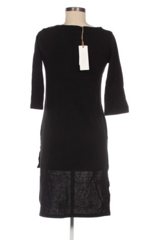 Ruha Unbranded, Méret S, Szín Fekete, Ár 13 223 Ft