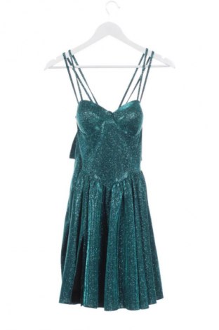 Rochie Unbranded, Mărime S, Culoare Multicolor, Preț 155,00 Lei