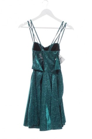 Rochie Unbranded, Mărime S, Culoare Multicolor, Preț 155,00 Lei