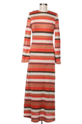 Рокля Unbranded, Размер L, Цвят Многоцветен, Цена 20,45 €