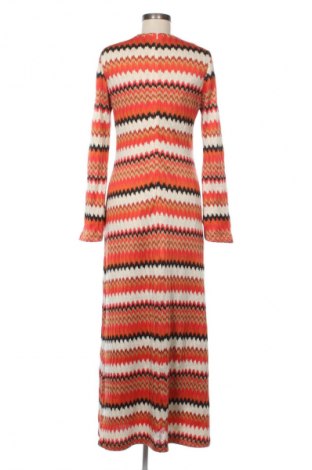 Рокля Unbranded, Размер L, Цвят Многоцветен, Цена 20,45 €