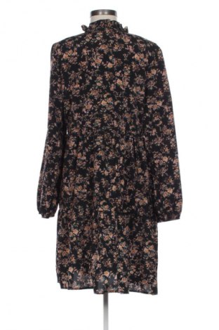 Φόρεμα Unbranded, Μέγεθος L, Χρώμα Πολύχρωμο, Τιμή 20,00 €