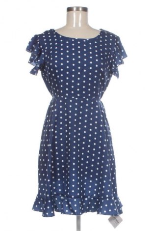 Kleid Unbranded, Größe S, Farbe Mehrfarbig, Preis € 20,00