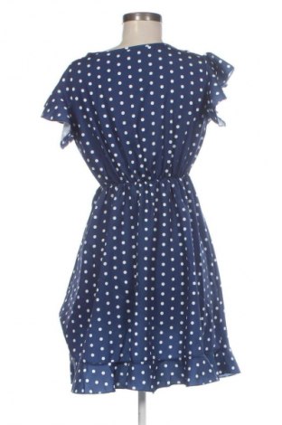 Kleid Unbranded, Größe S, Farbe Mehrfarbig, Preis € 20,00