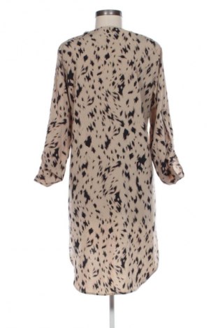 Φόρεμα Unbranded, Μέγεθος L, Χρώμα Πολύχρωμο, Τιμή 20,00 €