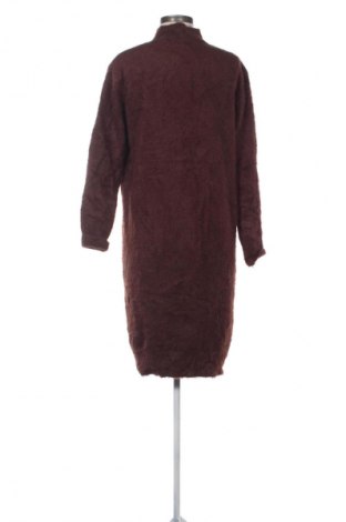 Šaty  Unbranded, Velikost M, Barva Hnědá, Cena  349,00 Kč