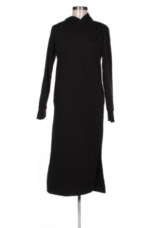 Рокля Unbranded, Размер M, Цвят Черен, Цена 11,24 €