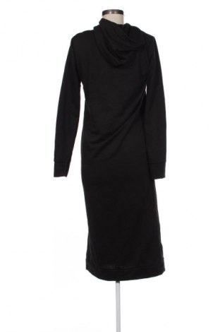 Рокля Unbranded, Размер M, Цвят Черен, Цена 11,24 €