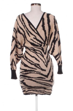 Šaty  Unbranded, Velikost S, Barva Vícebarevné, Cena  567,00 Kč